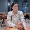 @trinna_rin89-avatar