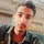 Mehar Aman Ali795