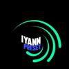 riyan {agency}-avatar