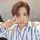 hi_ppuput