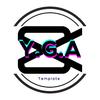 YGA [MS]-avatar