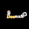 DeenaS (ER)-avatar