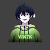 VIN•7K_ Edit 🎭-avatar