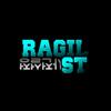Ragil[AR]-avatar
