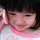 Dora [RACA]