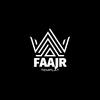 Faajr [MS]🤖-avatar