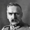 Józef Piłsudski-avatar