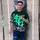 Belal Amreky 