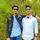 Shuvo Debnath27