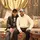 Achraf Elasri887