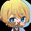 VAN SENP4Iメ [A11]-avatar