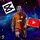 Galatasarayedits.447