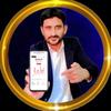 Technical Waseem680-avatar