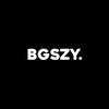 BgsZy [RFS]-avatar