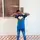 FORHAD JR