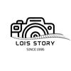 LOI'S STORY-avatar
