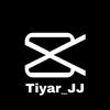 Tiyar_JJ [LDR]-avatar