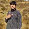 Simion Raymajhi-avatar