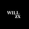 Willzx [𝗜𝗡𝗔]-avatar