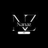 nanaz_[AR]-avatar