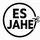 ES JAHE