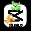 ozleng.id[ON]-avatar