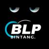 BINTANG [BLP]-avatar