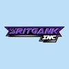 SritGank.Inc[LDR]-avatar