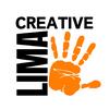 Lima Creative (JMB)-avatar