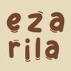 EZARILA [ EO ]-avatar