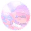 ⋆̩꒰ঌ優羽໒꒱⋆̩-avatar