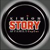 Kimion_Story-avatar