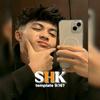 SHK[LC]-avatar