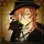 •°Heizou_Gaming°•