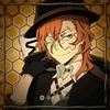•°Heizou_Gaming°•-avatar