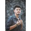 Yeasin Islam167-avatar