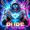 🦍🦁 Pure 🦁🦍-avatar