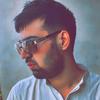 DanyalMustafaSoomro-avatar