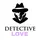Detective.Love_[AR]