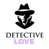 Detective.Love_[AR]-avatar