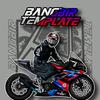 Bangbir Template-avatar