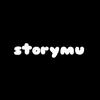 storymu-avatar