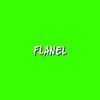 Flanel (LDR) -avatar