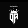 Daus [AF]-avatar