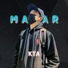 Magarkta93-avatar