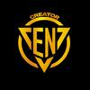 SENZ_CREATOR [AMF]-avatar
