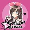 Fox Cherry Official-avatar