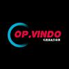 OP.VINDO-avatar