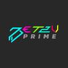 BETZU PRIME-avatar