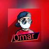 omar -avatar